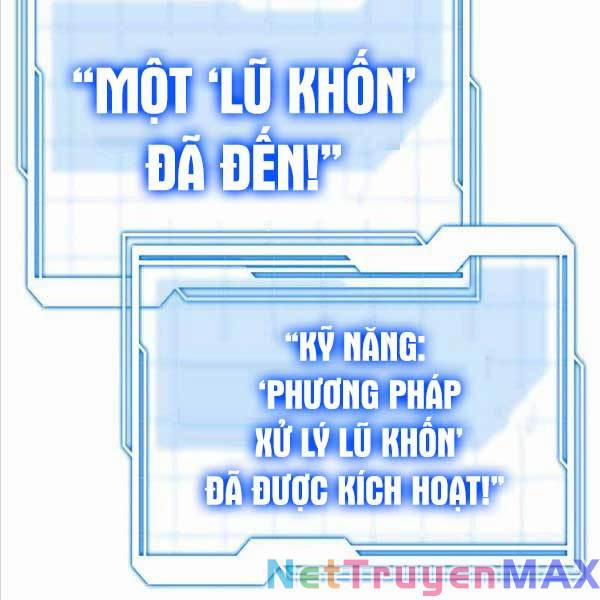 Bác Sĩ Phẫu Thuật Cấp Sss 56 trang 36