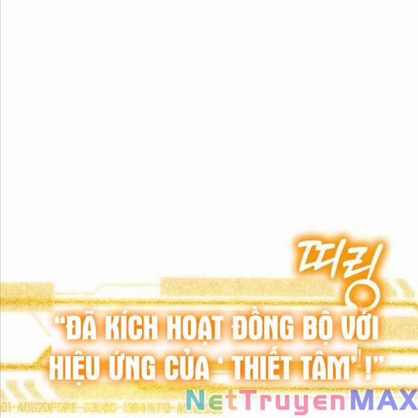 Bác Sĩ Phẫu Thuật Cấp Sss 56 trang 37