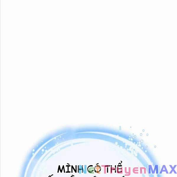 Bác Sĩ Phẫu Thuật Cấp Sss 56 trang 38