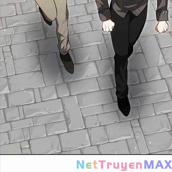 Bác Sĩ Phẫu Thuật Cấp Sss 56 trang 4