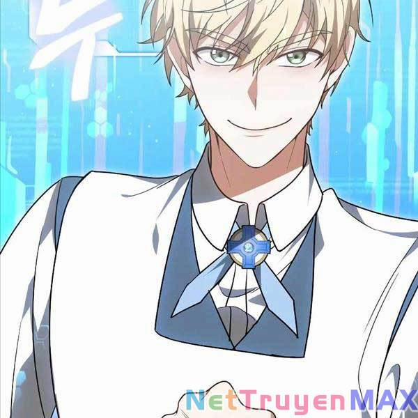 Bác Sĩ Phẫu Thuật Cấp Sss 56 trang 40