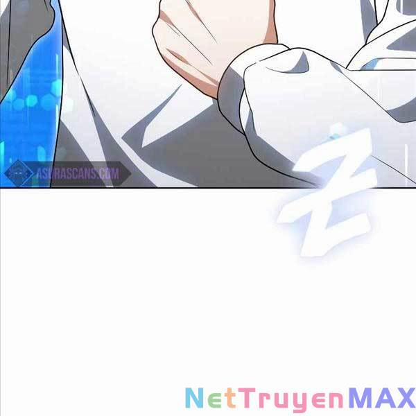 Bác Sĩ Phẫu Thuật Cấp Sss 56 trang 41