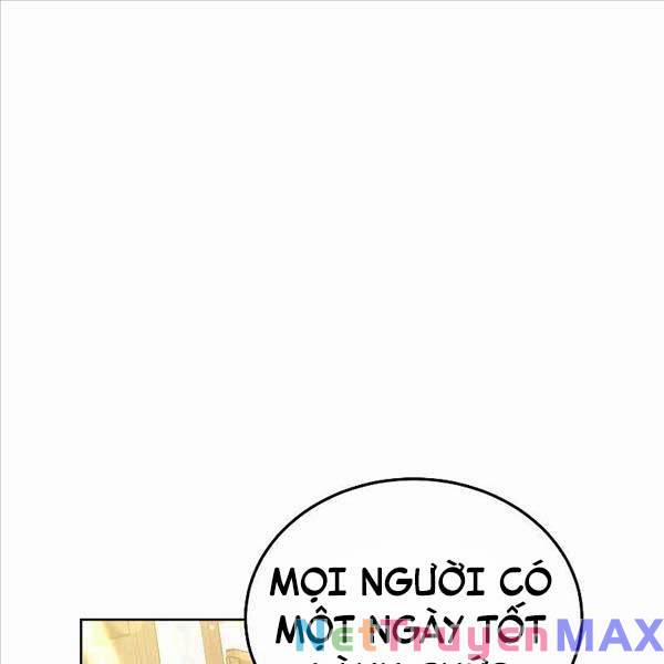 Bác Sĩ Phẫu Thuật Cấp Sss 56 trang 43