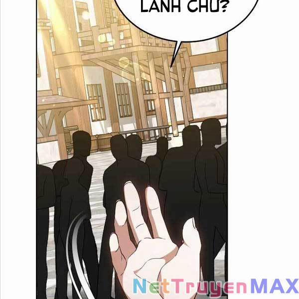 Bác Sĩ Phẫu Thuật Cấp Sss 56 trang 44