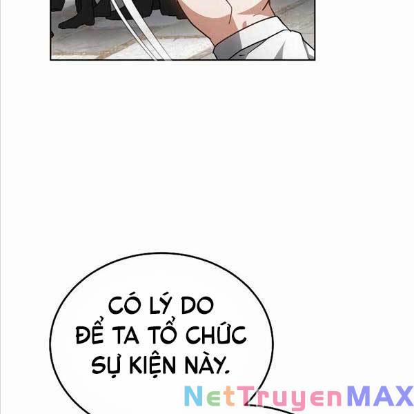 Bác Sĩ Phẫu Thuật Cấp Sss 56 trang 45