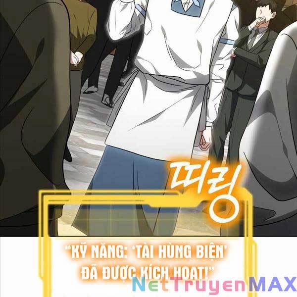 Bác Sĩ Phẫu Thuật Cấp Sss 56 trang 47