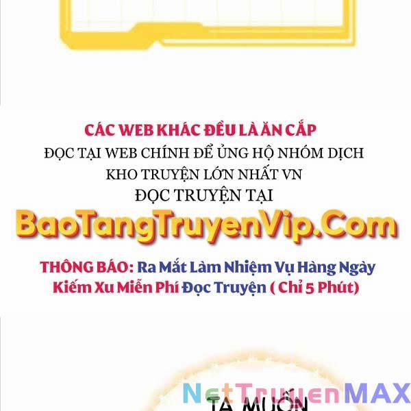 Bác Sĩ Phẫu Thuật Cấp Sss 56 trang 48