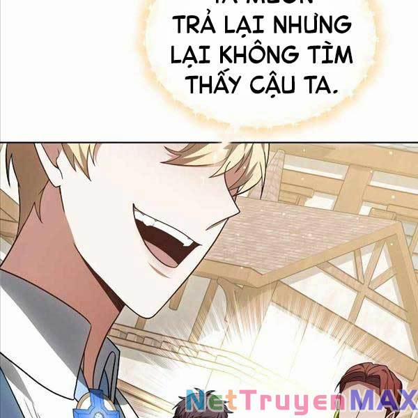 Bác Sĩ Phẫu Thuật Cấp Sss 56 trang 49