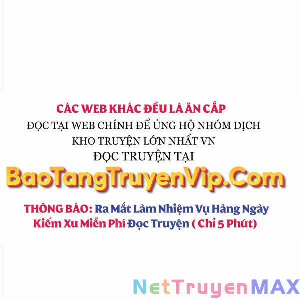 Bác Sĩ Phẫu Thuật Cấp Sss 56 trang 5