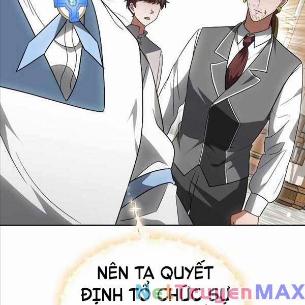 Bác Sĩ Phẫu Thuật Cấp Sss 56 trang 50