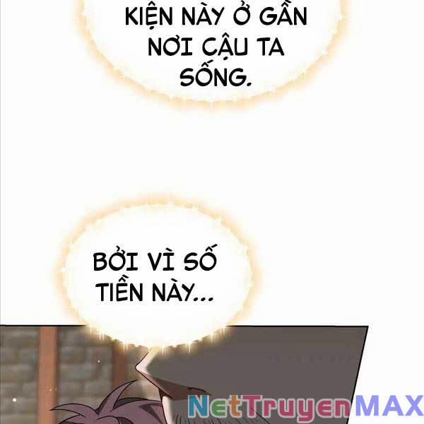 Bác Sĩ Phẫu Thuật Cấp Sss 56 trang 51