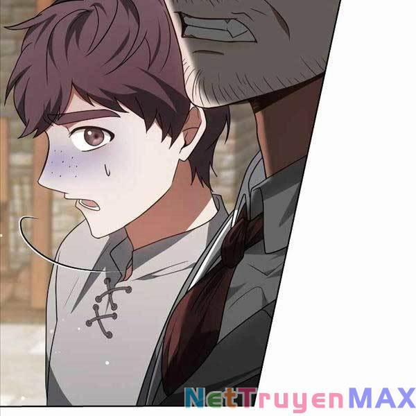 Bác Sĩ Phẫu Thuật Cấp Sss 56 trang 52