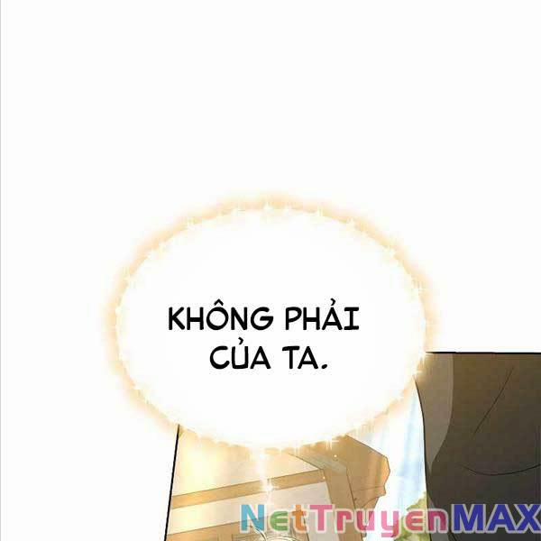 Bác Sĩ Phẫu Thuật Cấp Sss 56 trang 53