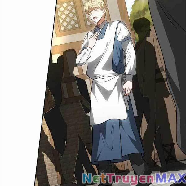 Bác Sĩ Phẫu Thuật Cấp Sss 56 trang 54