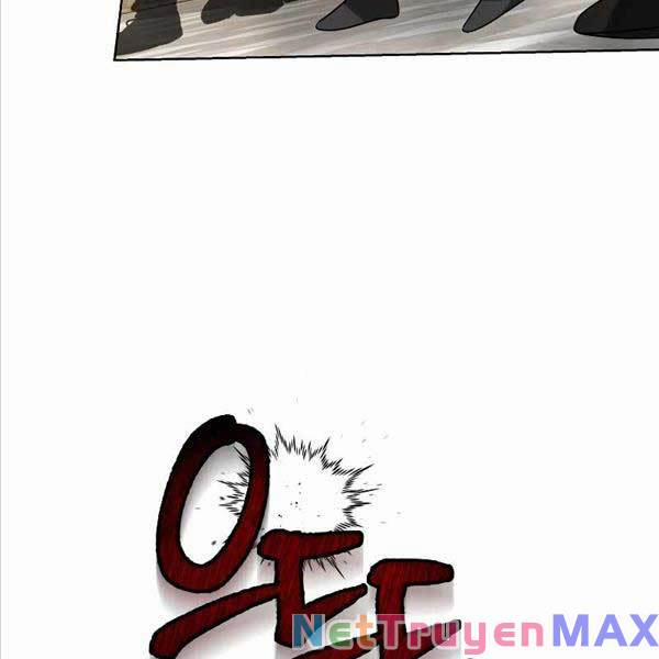 Bác Sĩ Phẫu Thuật Cấp Sss 56 trang 55