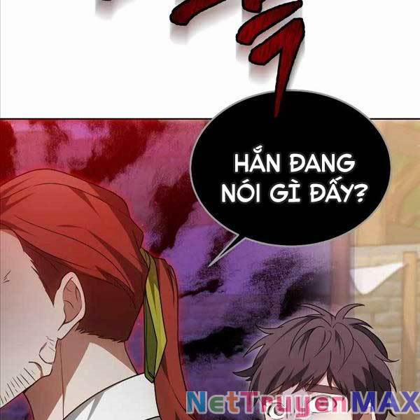 Bác Sĩ Phẫu Thuật Cấp Sss 56 trang 56