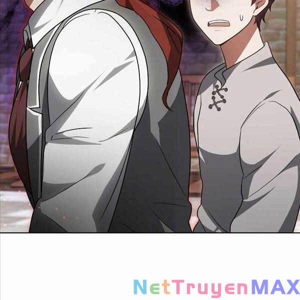 Bác Sĩ Phẫu Thuật Cấp Sss 56 trang 57