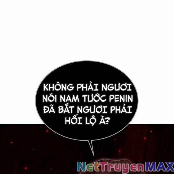 Bác Sĩ Phẫu Thuật Cấp Sss 56 trang 58