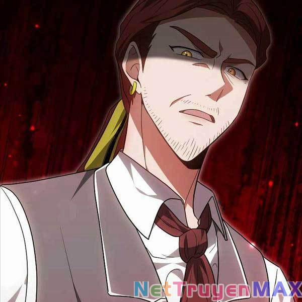 Bác Sĩ Phẫu Thuật Cấp Sss 56 trang 59