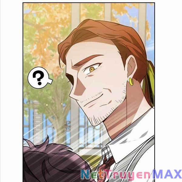 Bác Sĩ Phẫu Thuật Cấp Sss 56 trang 6