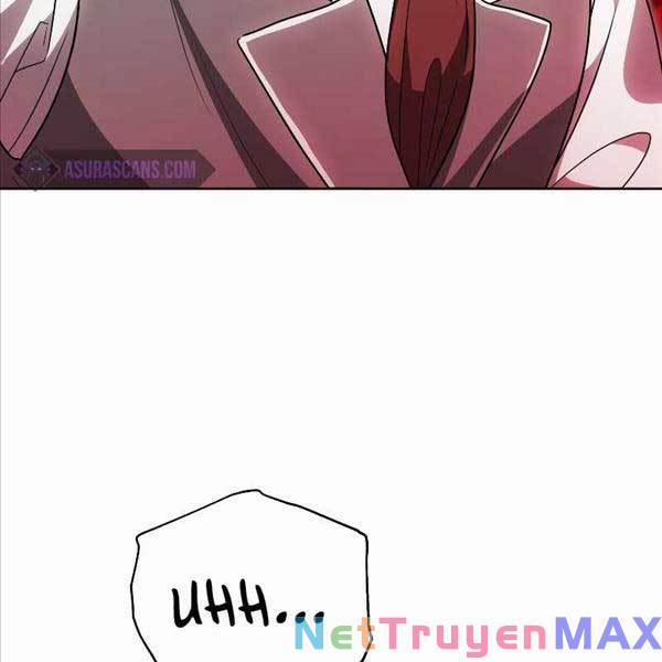 Bác Sĩ Phẫu Thuật Cấp Sss 56 trang 60