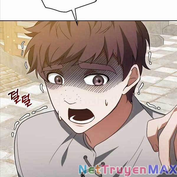 Bác Sĩ Phẫu Thuật Cấp Sss 56 trang 61