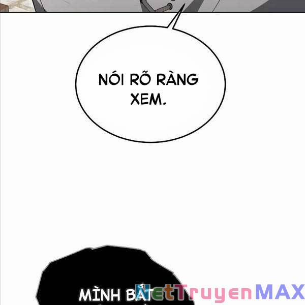 Bác Sĩ Phẫu Thuật Cấp Sss 56 trang 62