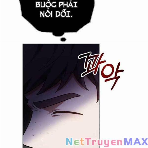 Bác Sĩ Phẫu Thuật Cấp Sss 56 trang 63