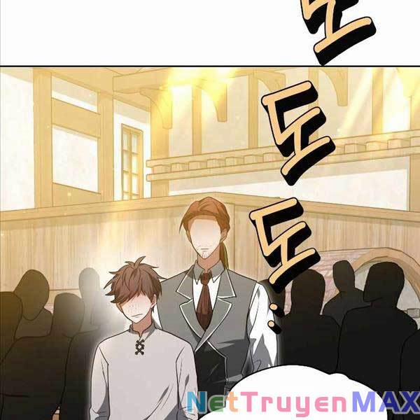 Bác Sĩ Phẫu Thuật Cấp Sss 56 trang 65