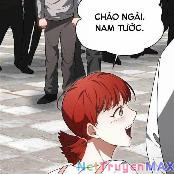 Bác Sĩ Phẫu Thuật Cấp Sss 56 trang 66