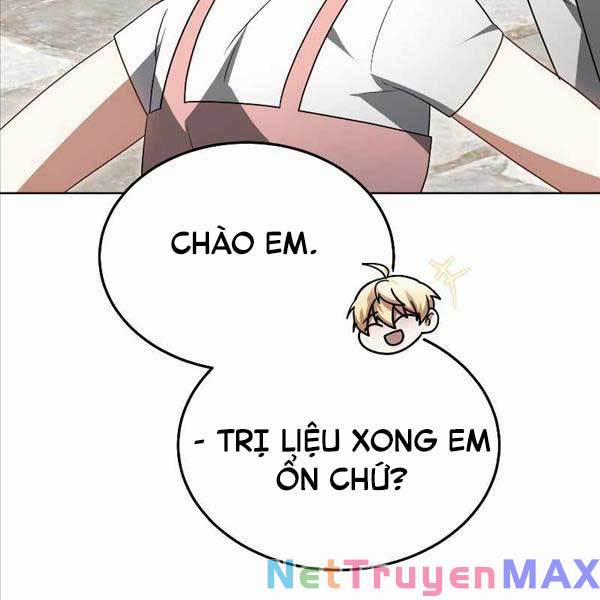 Bác Sĩ Phẫu Thuật Cấp Sss 56 trang 67