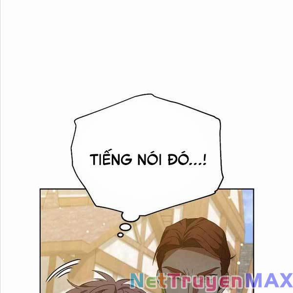 Bác Sĩ Phẫu Thuật Cấp Sss 56 trang 68