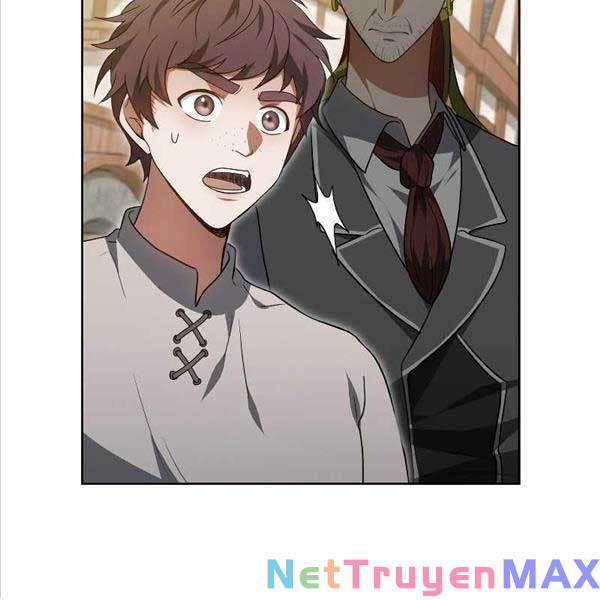 Bác Sĩ Phẫu Thuật Cấp Sss 56 trang 69