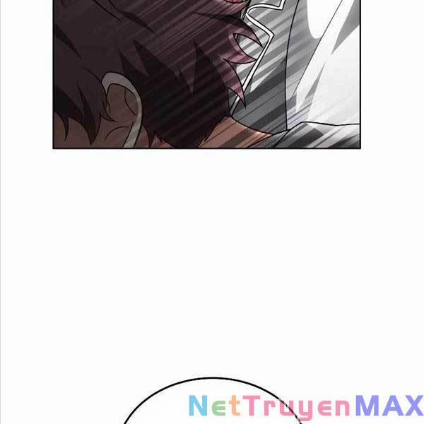 Bác Sĩ Phẫu Thuật Cấp Sss 56 trang 7