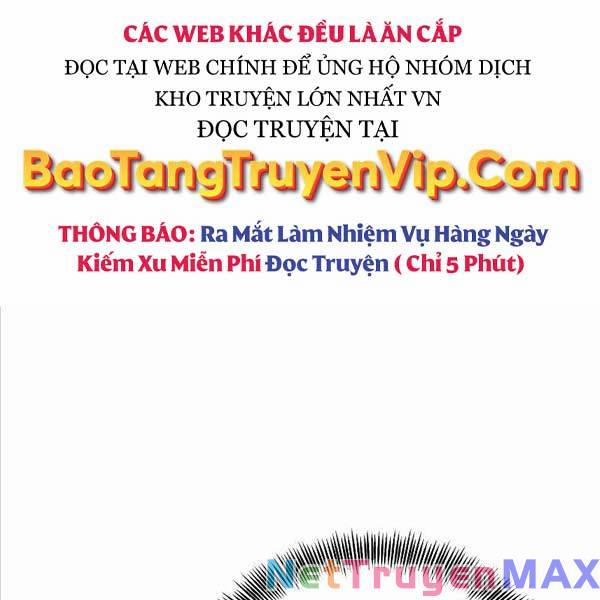 Bác Sĩ Phẫu Thuật Cấp Sss 56 trang 70