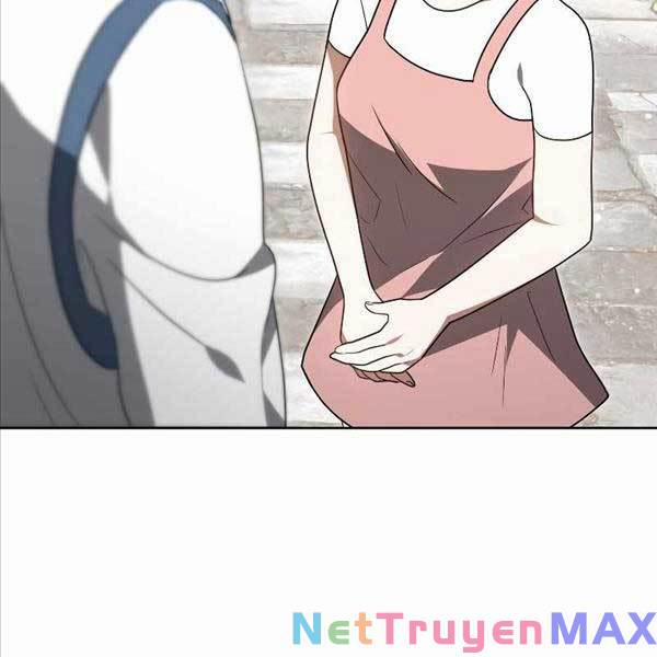 Bác Sĩ Phẫu Thuật Cấp Sss 56 trang 72