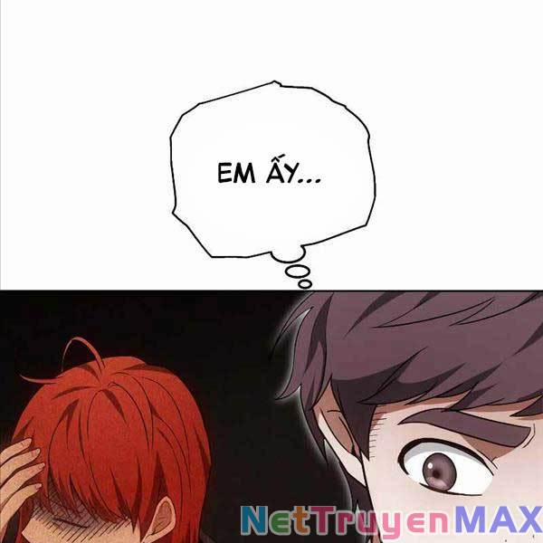 Bác Sĩ Phẫu Thuật Cấp Sss 56 trang 73