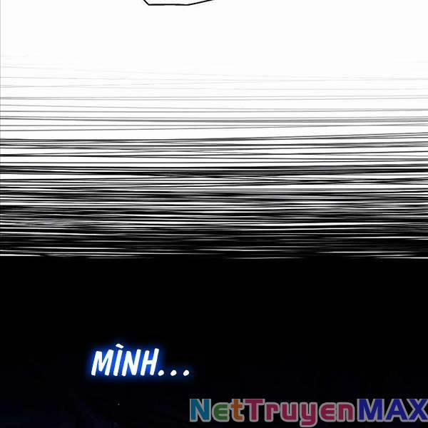 Bác Sĩ Phẫu Thuật Cấp Sss 56 trang 75