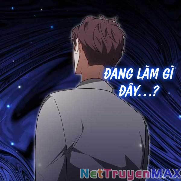 Bác Sĩ Phẫu Thuật Cấp Sss 56 trang 76