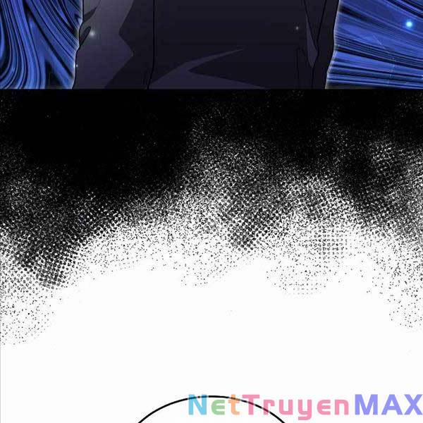 Bác Sĩ Phẫu Thuật Cấp Sss 56 trang 77