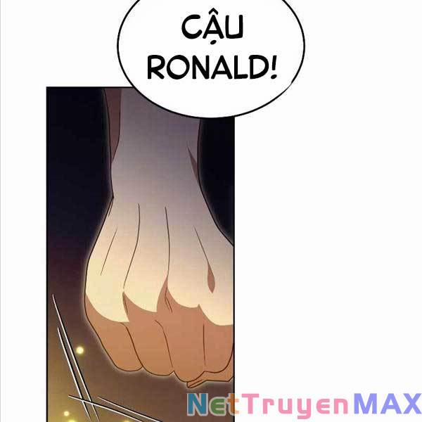 Bác Sĩ Phẫu Thuật Cấp Sss 56 trang 78