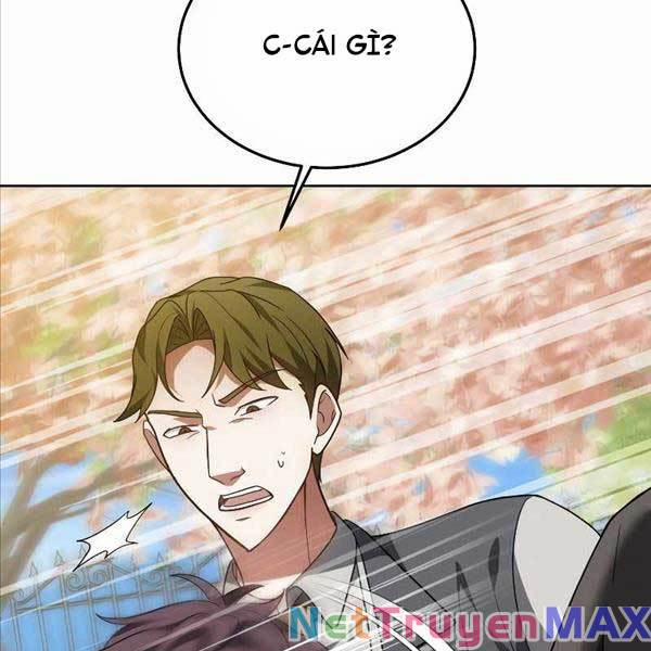 Bác Sĩ Phẫu Thuật Cấp Sss 56 trang 8