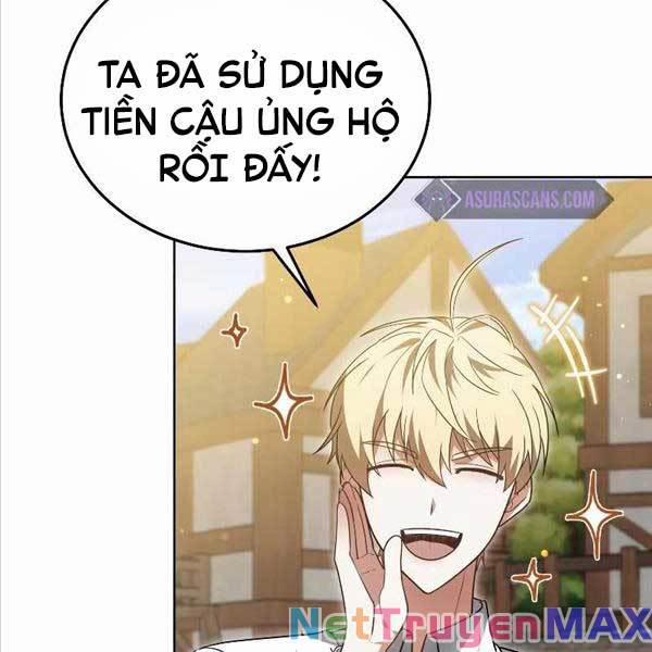 Bác Sĩ Phẫu Thuật Cấp Sss 56 trang 80