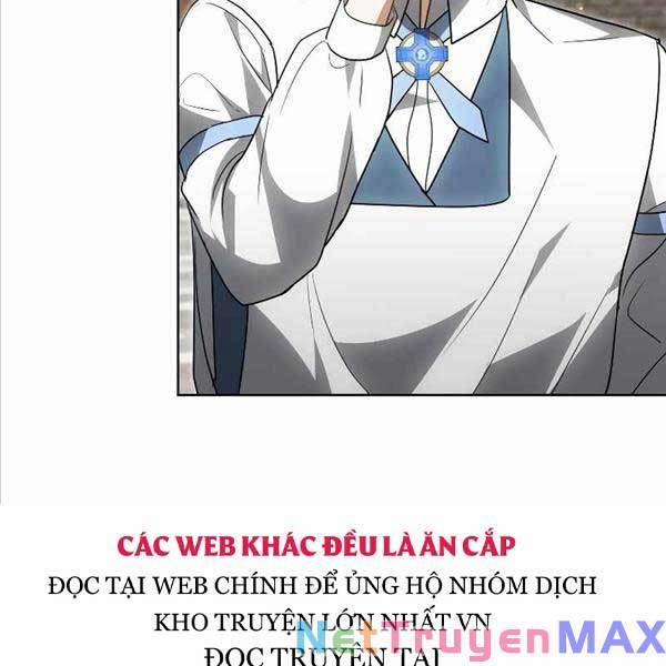 Bác Sĩ Phẫu Thuật Cấp Sss 56 trang 81