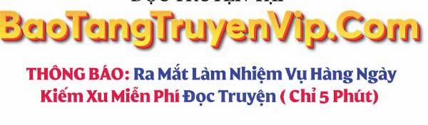 Bác Sĩ Phẫu Thuật Cấp Sss 56 trang 82