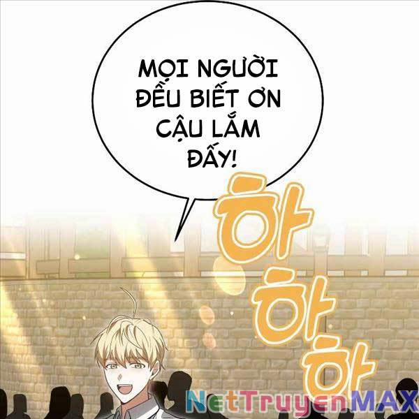 Bác Sĩ Phẫu Thuật Cấp Sss 56 trang 83