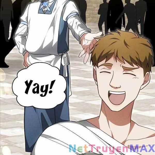 Bác Sĩ Phẫu Thuật Cấp Sss 56 trang 84