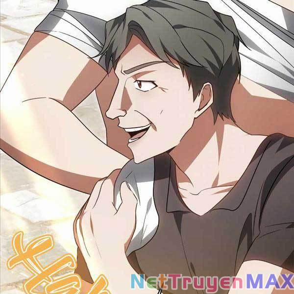 Bác Sĩ Phẫu Thuật Cấp Sss 56 trang 85