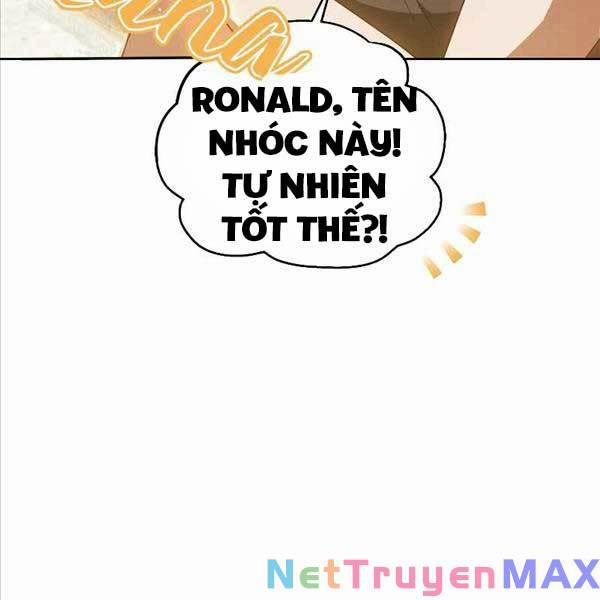 Bác Sĩ Phẫu Thuật Cấp Sss 56 trang 86