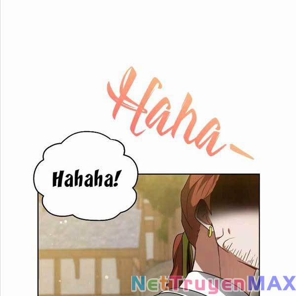 Bác Sĩ Phẫu Thuật Cấp Sss 56 trang 87